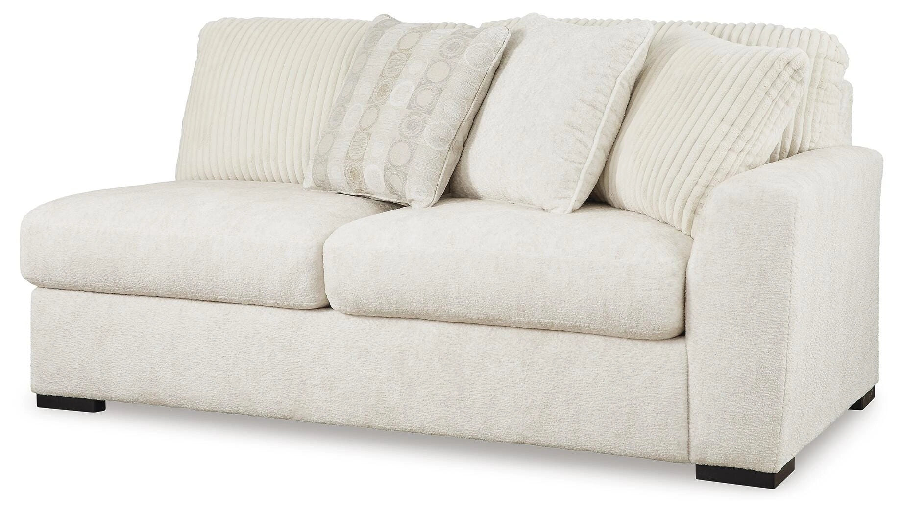 Chessington Sectional