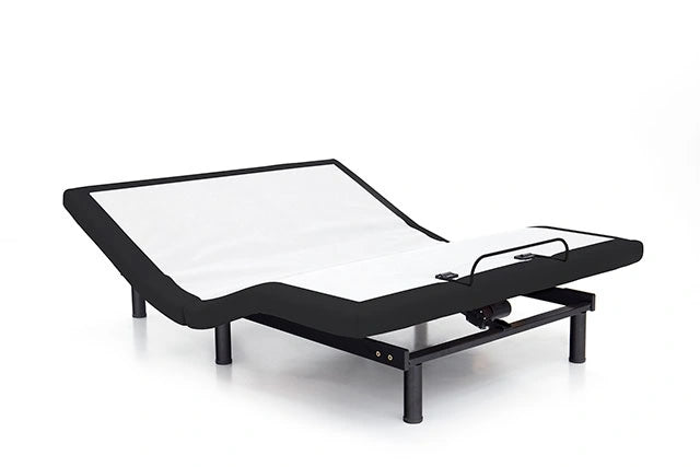 Somnerside II E.King Adjustable Bed Base