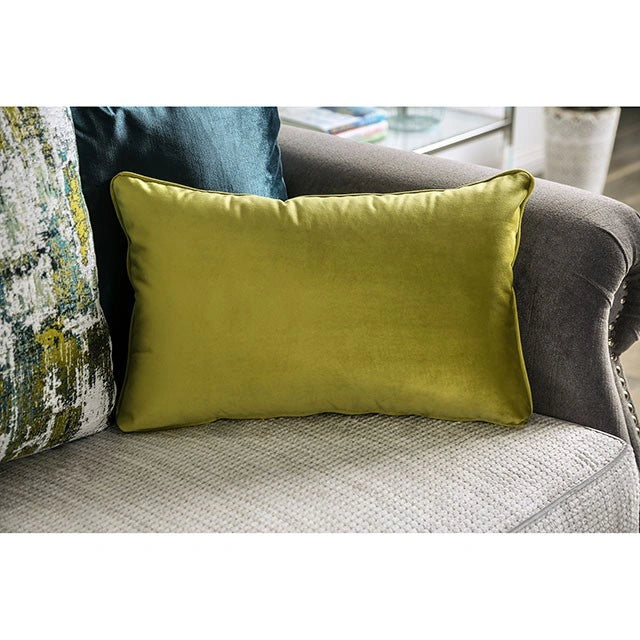 Mariella Love Seat