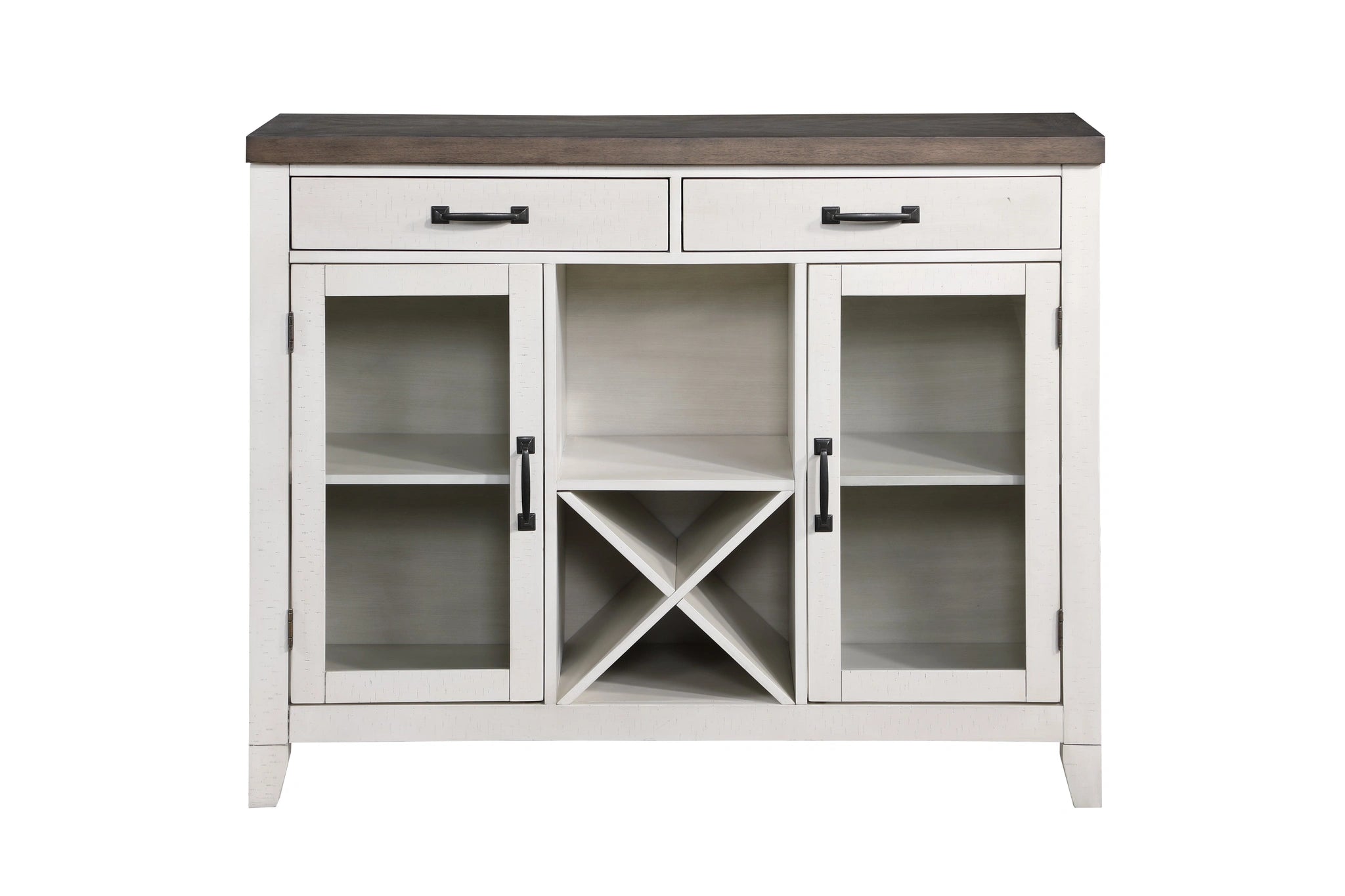 Richland Sideboard
