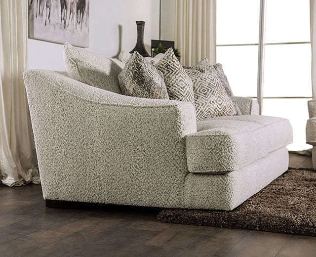 Moorpark Sofa