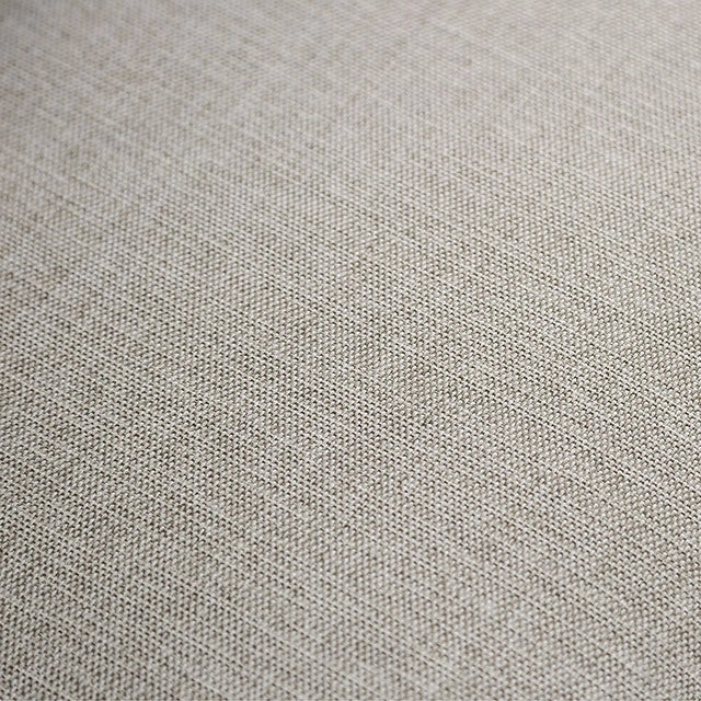 Picotee Sofa