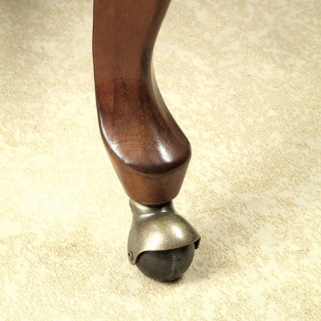Melina Arm Chair