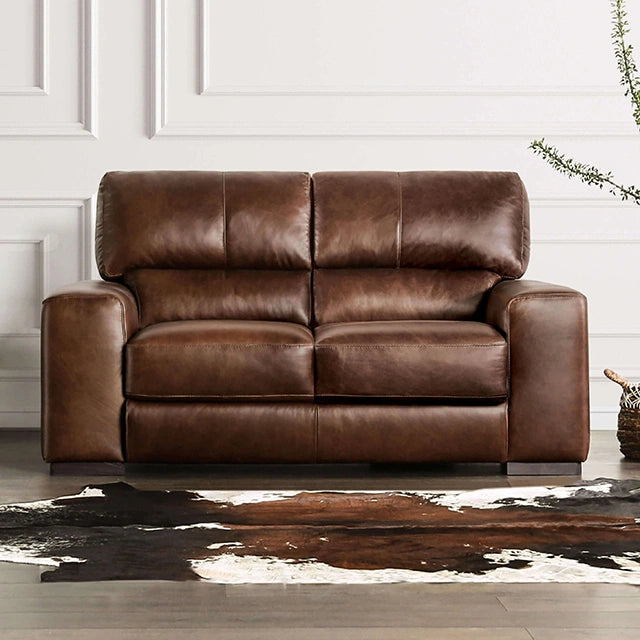 MARSICANO Sofa