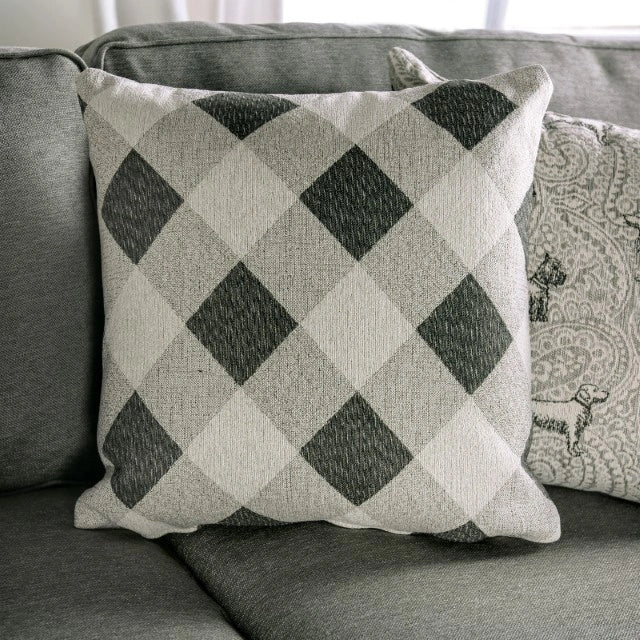 Newry Sofa