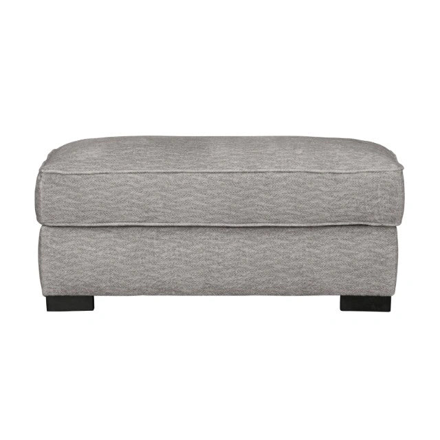 Ardenfold Ottoman