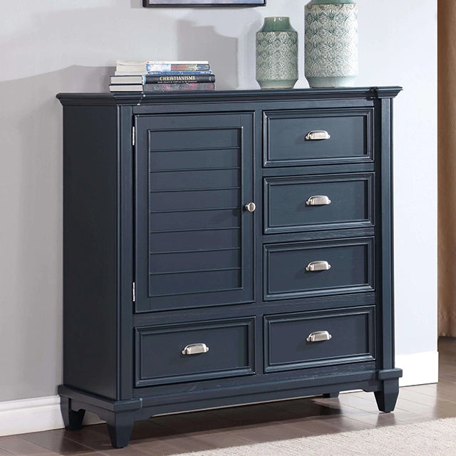 MANZANILLO Armoire