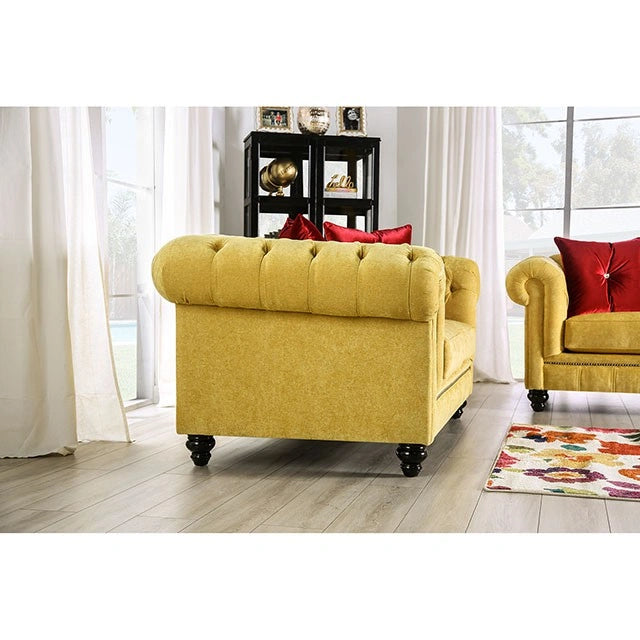 Eliza Sofa