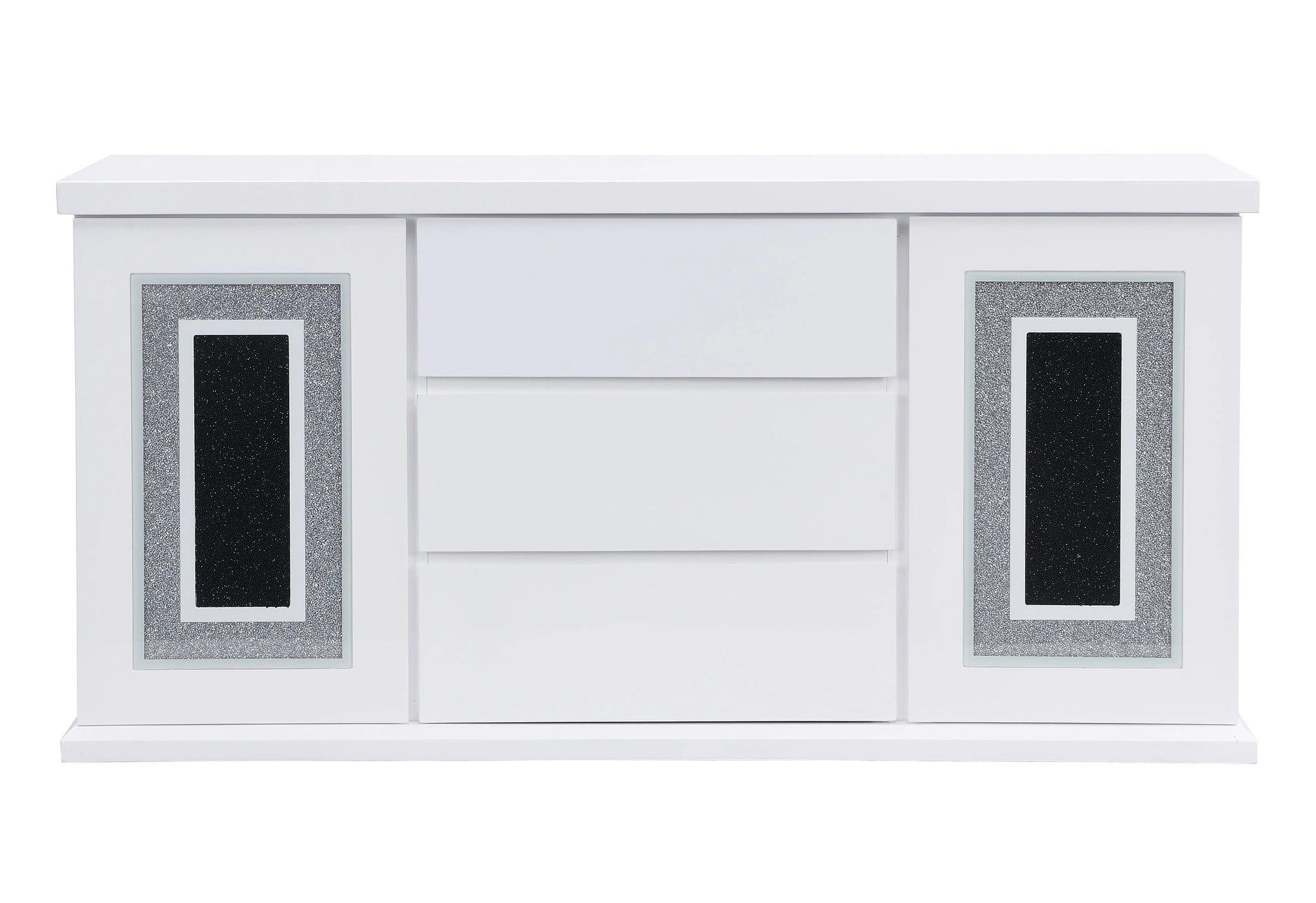 Monaco Buffet