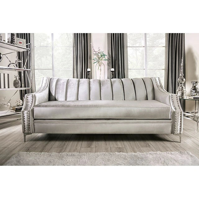 Elicia Love Seat