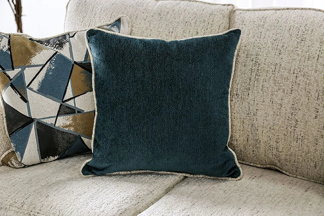 Delgada Sofa