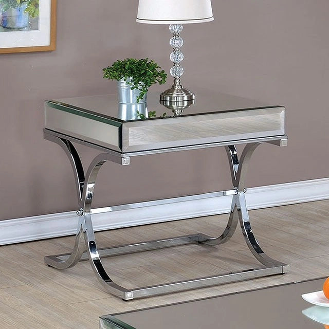 Sundance End Table