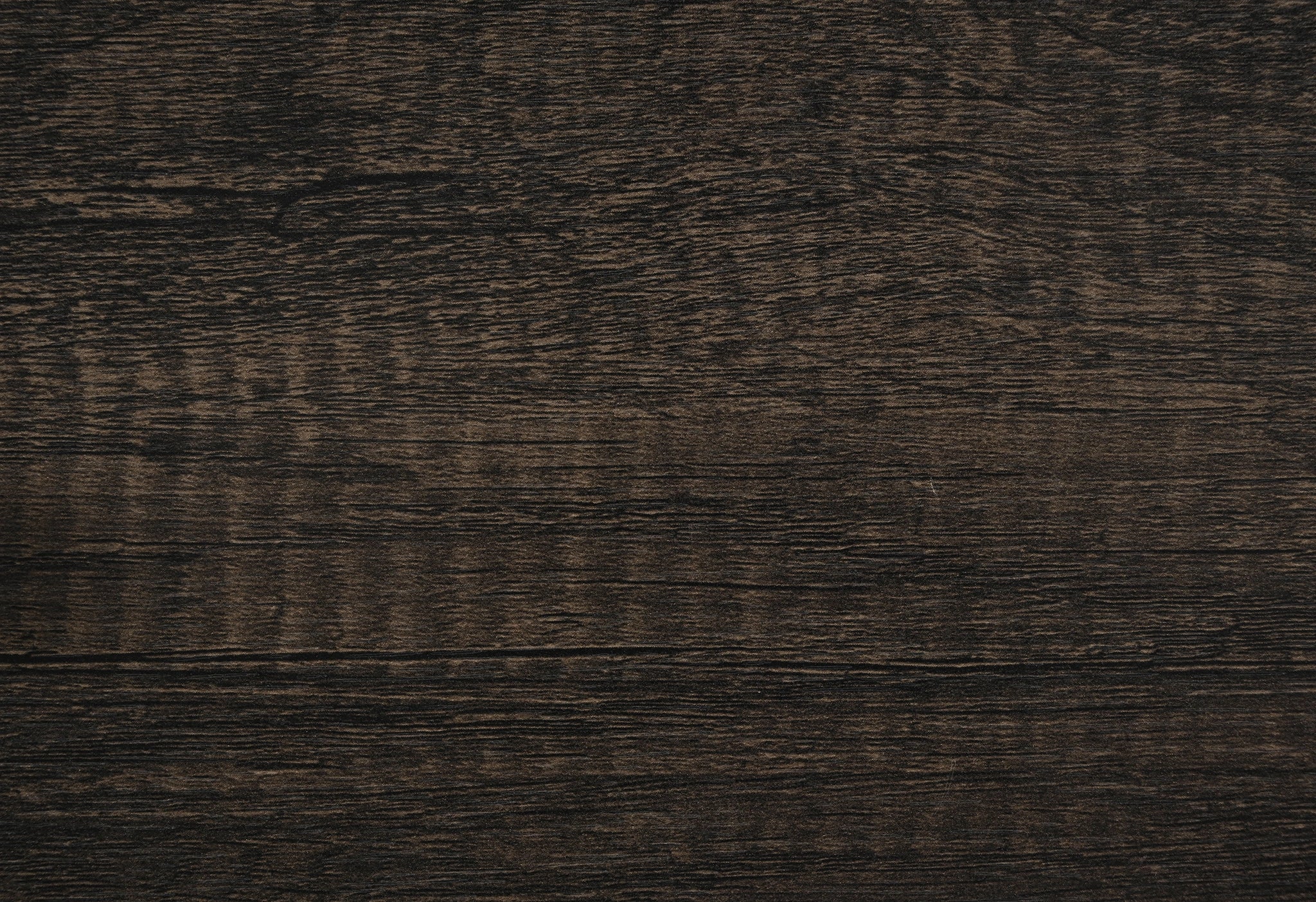 Harmony Brown Bed Group