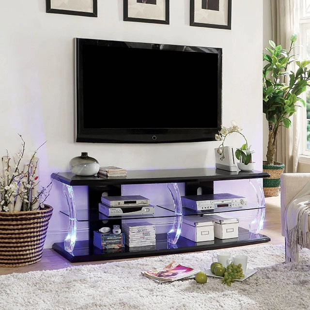 Ernst TV Stand