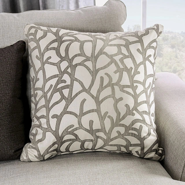 Picotee Loveseat