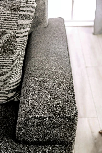 Holborn Loveseat