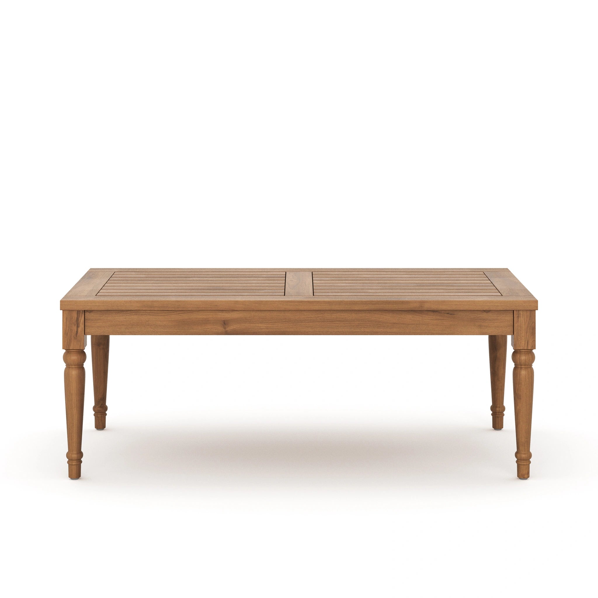 Savannah Coffee Table