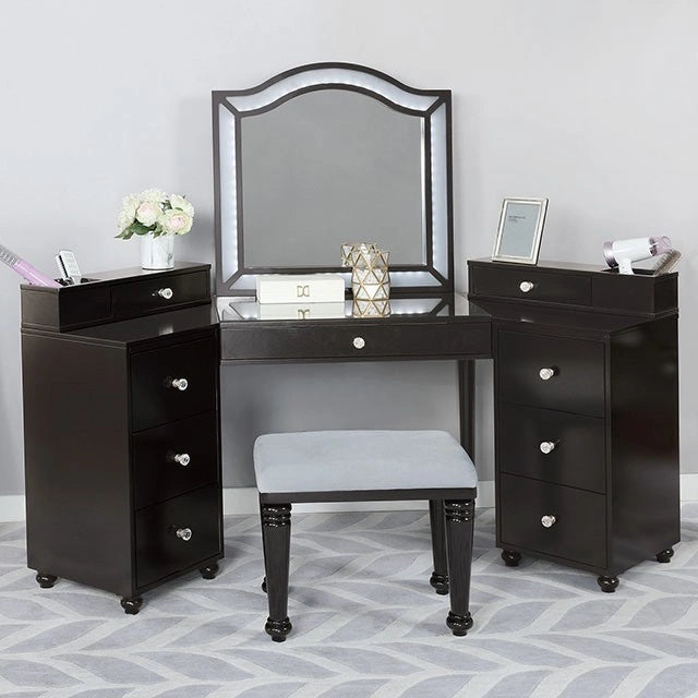TRACIE Vanity Set