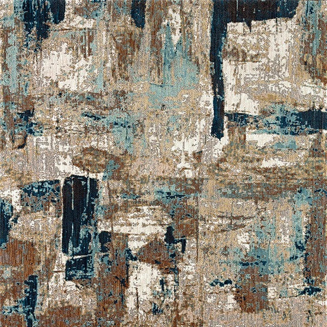 WILHELM 8' X 11' Area Rug