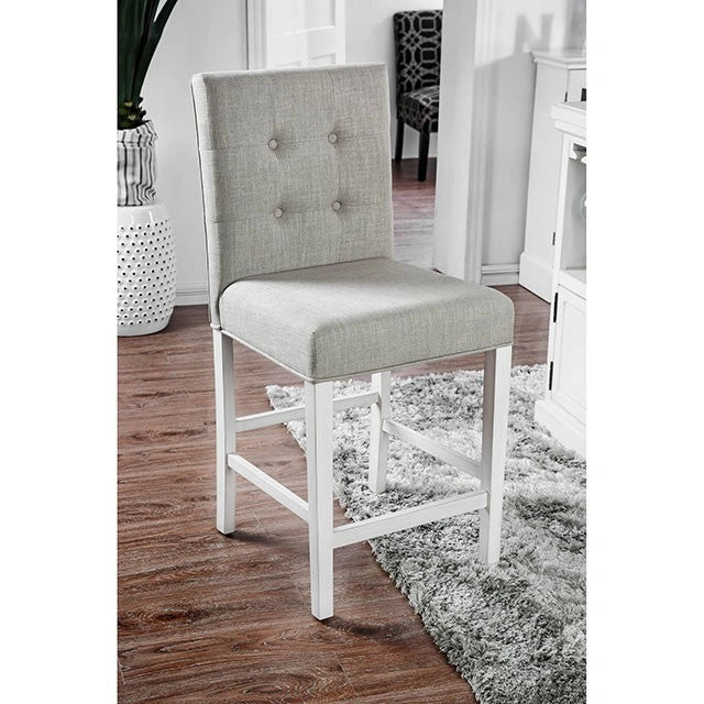 Sutton Counter Ht. Chair