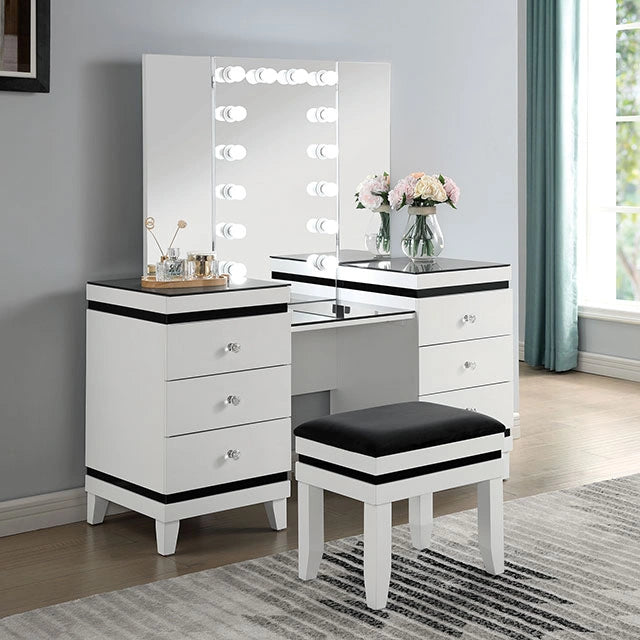 MADONNA Vanity Set