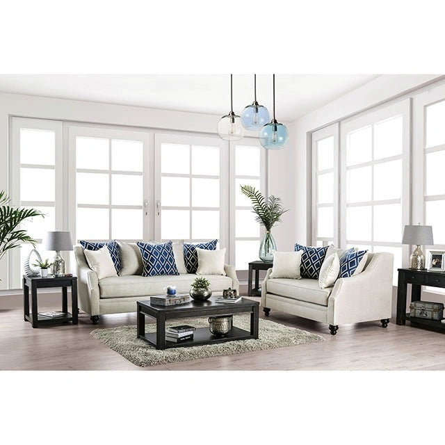Nefyn Sofa