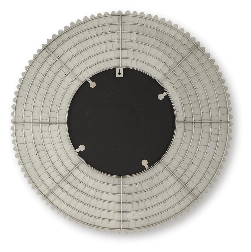 Wrightmund Accent Mirror