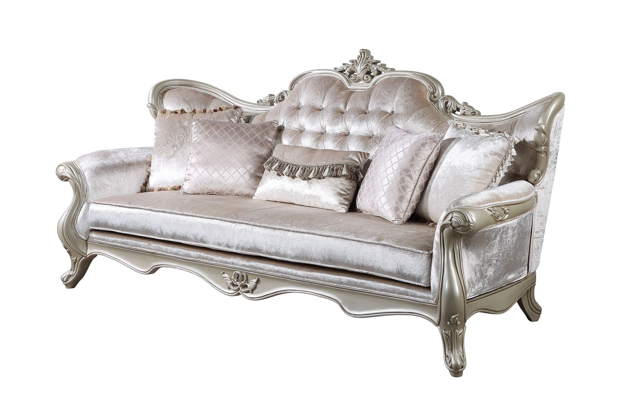 Monique Sofa