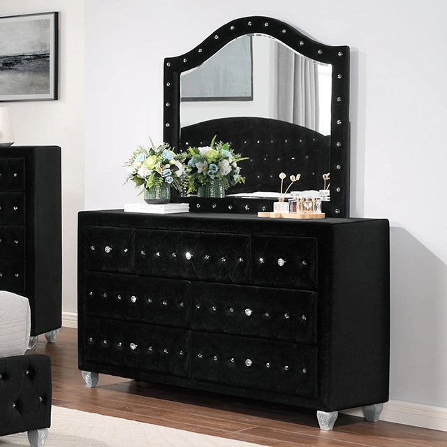 Zohar Dresser