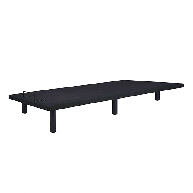 Dormiolite I Twin XL Adjustable Bed Base