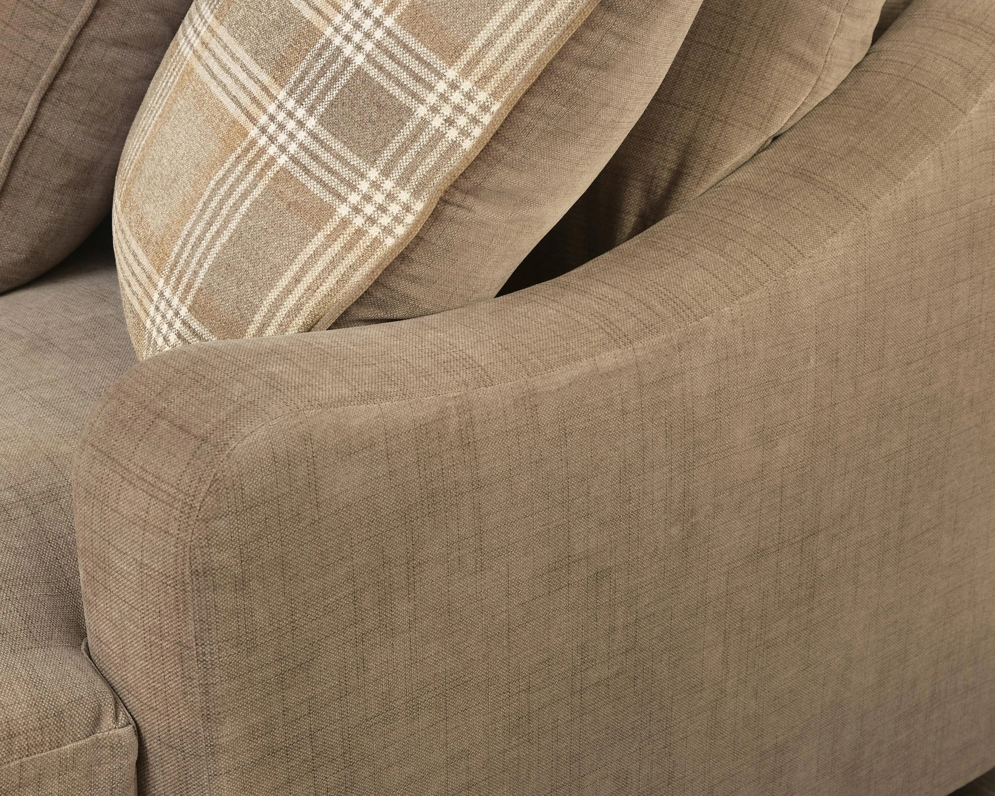 ChloeeAnne Loveseat