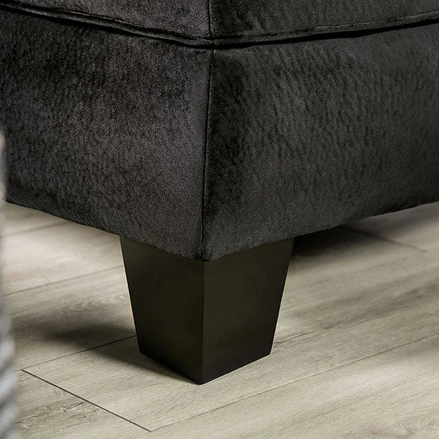 Modbury Sectional