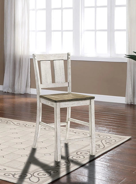 Dakota Counter Ht. Chair
