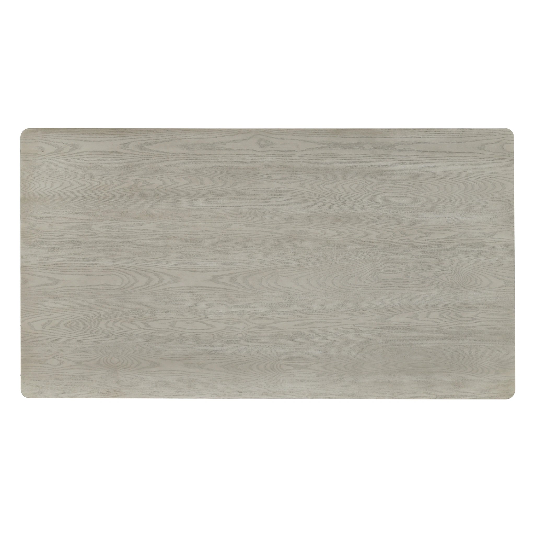 Lennox Dining Table-Gray