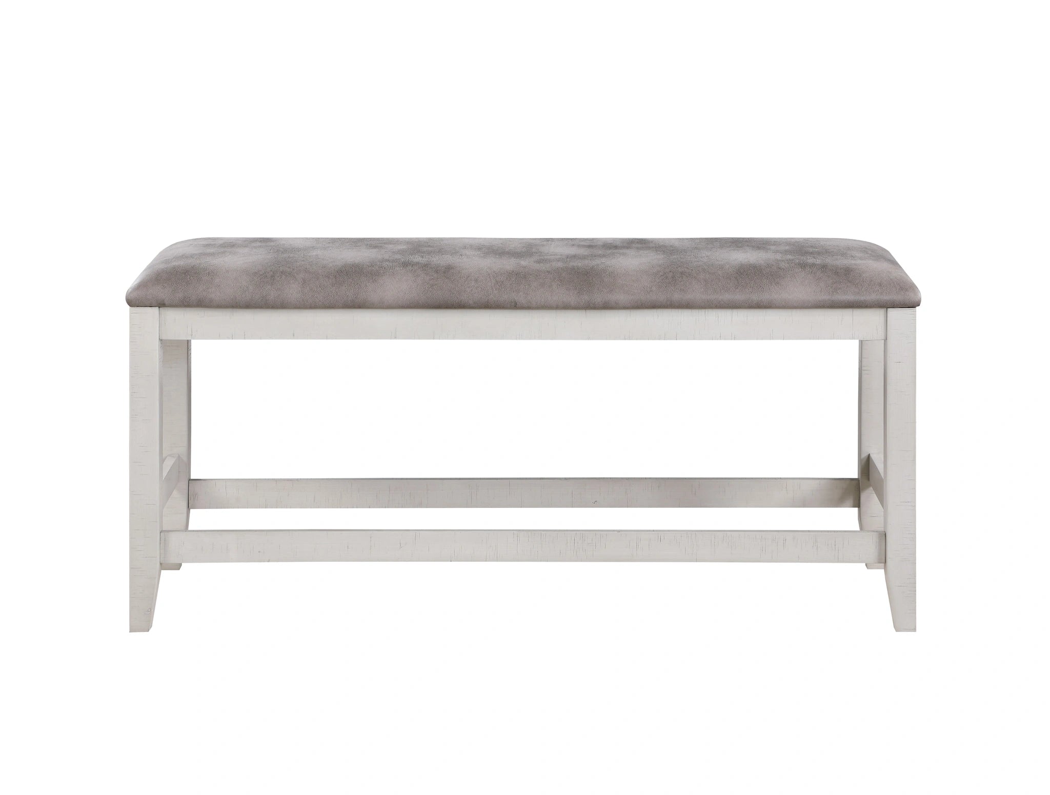 Richland Counter Ht Bench
