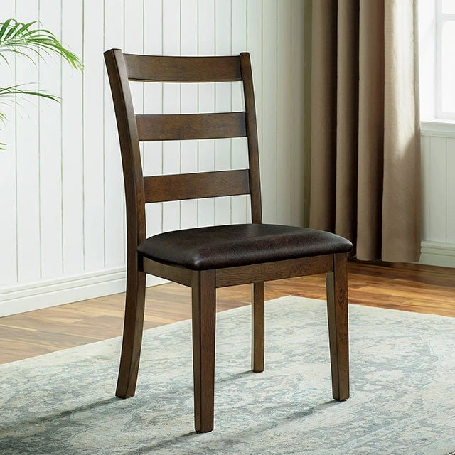 Gracefield Dining Table Set