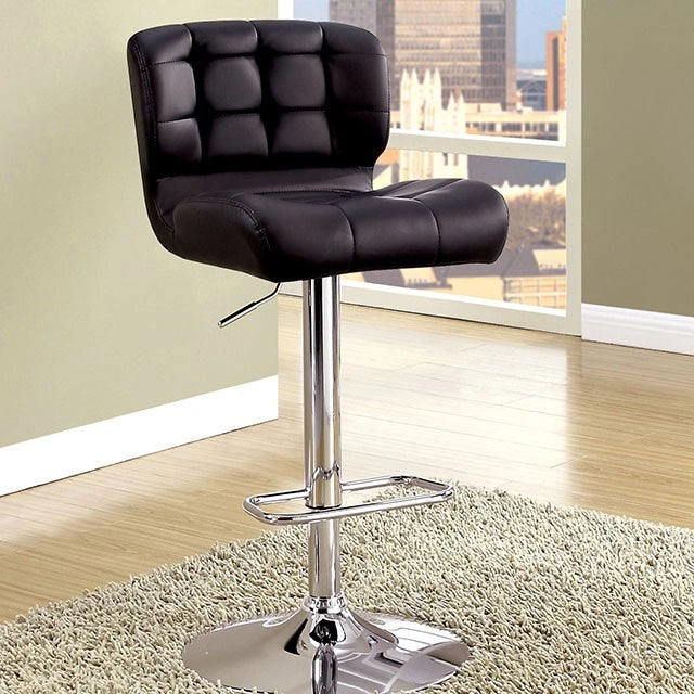 Kori Bar Chair