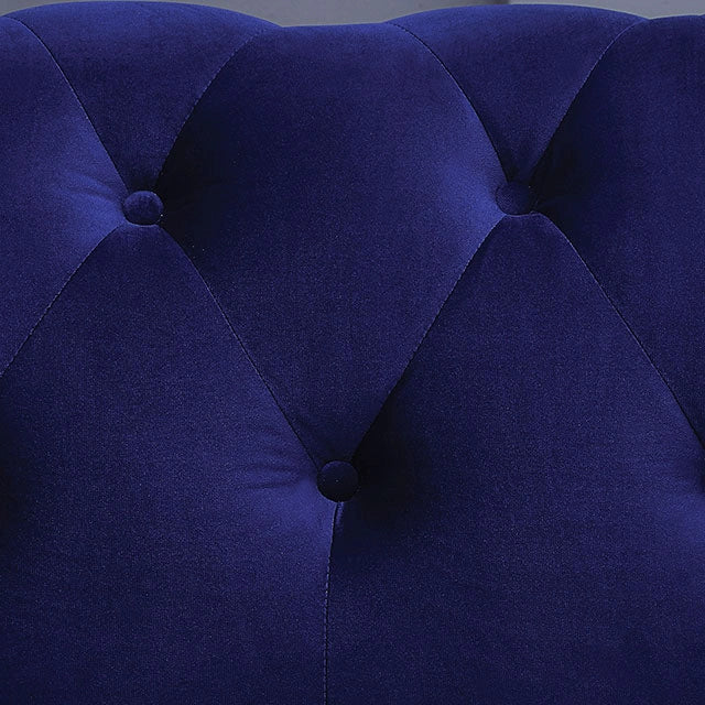 Giacomo Loveseat