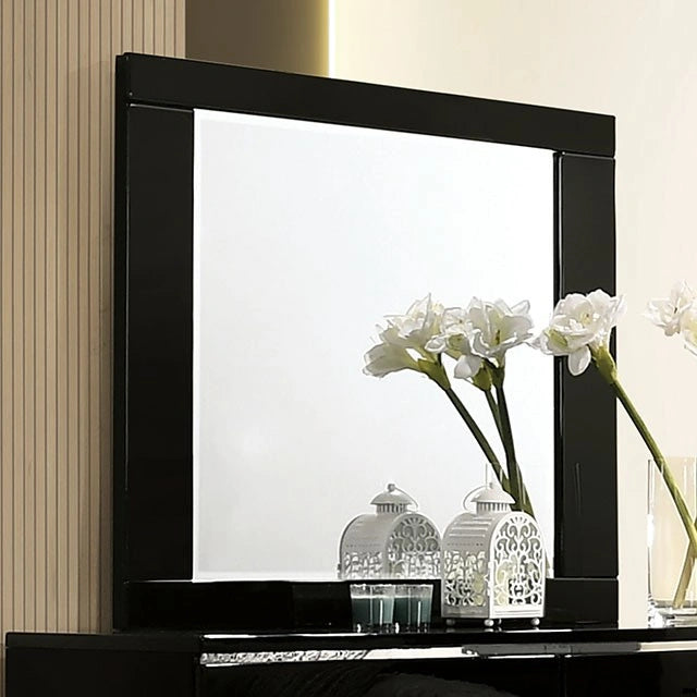 CARLIE Mirror
