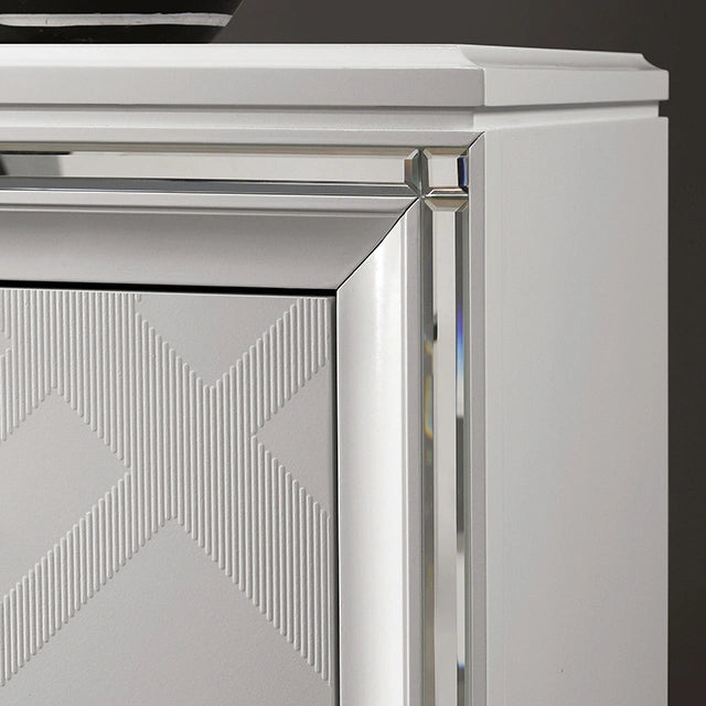 Emmeline Night Stand