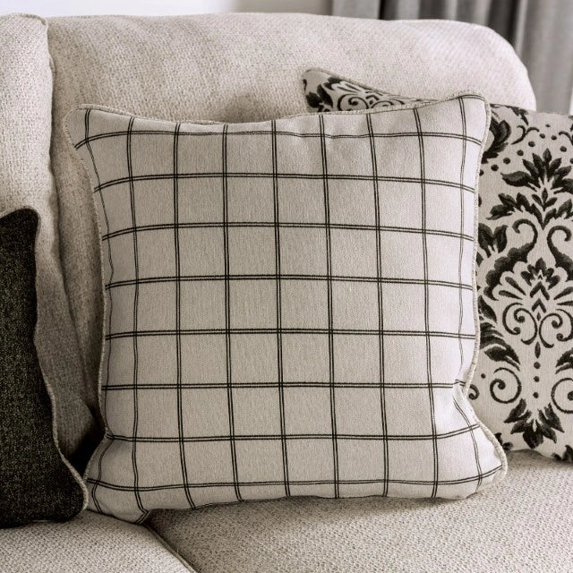 Mossley Sofa
