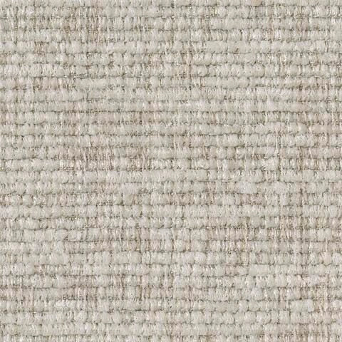 Heartcort Sofa