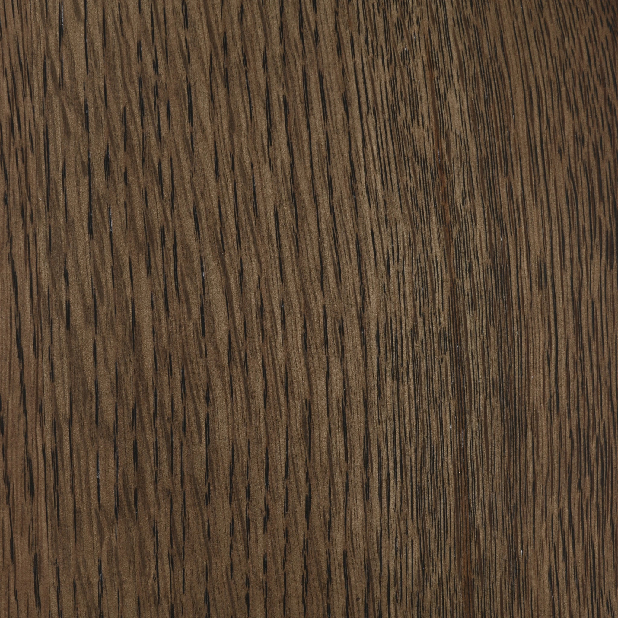 Kody Rectangle Dining Table Base-Dk Walnut