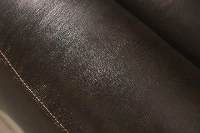 Gorgius Power Loveseat