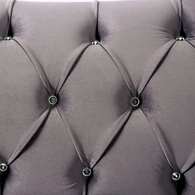 Antoinette Sofa