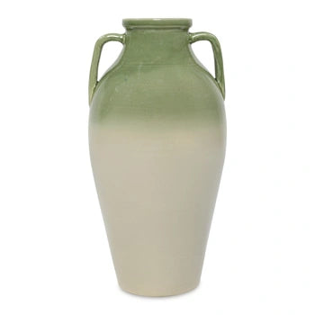 Andorbury Vase