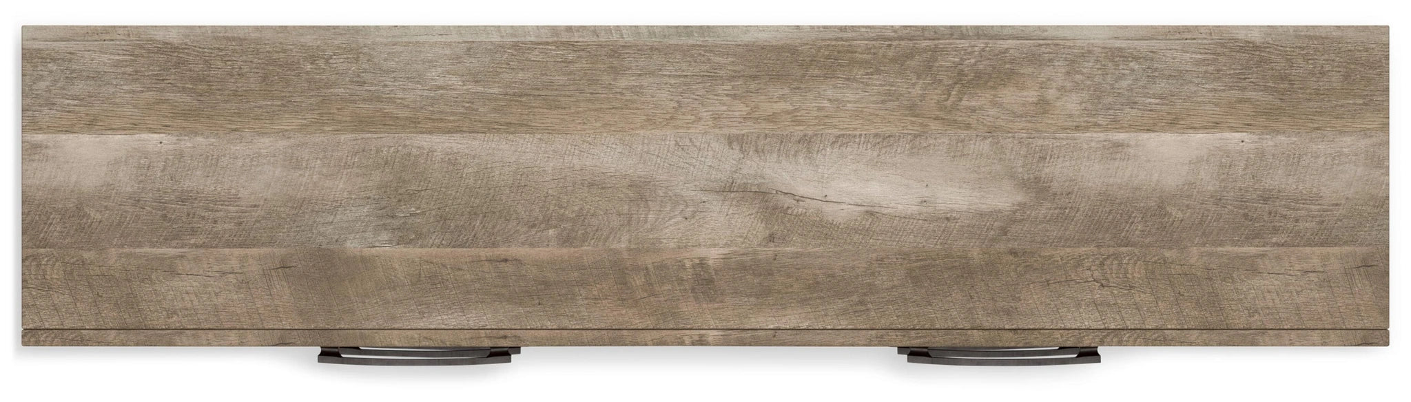 Gachester Dresser