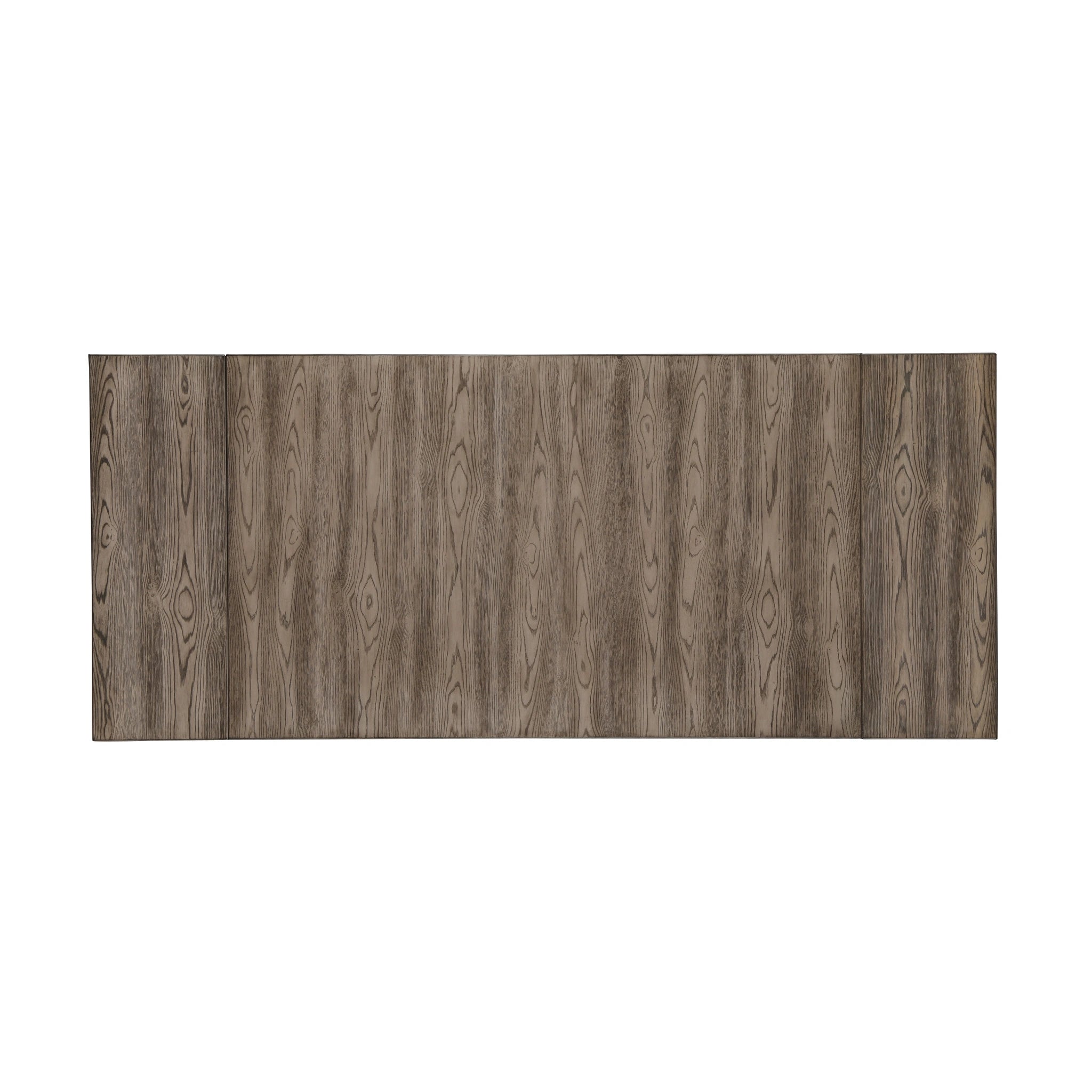 Harrisburg Dining Table Base-Walnut