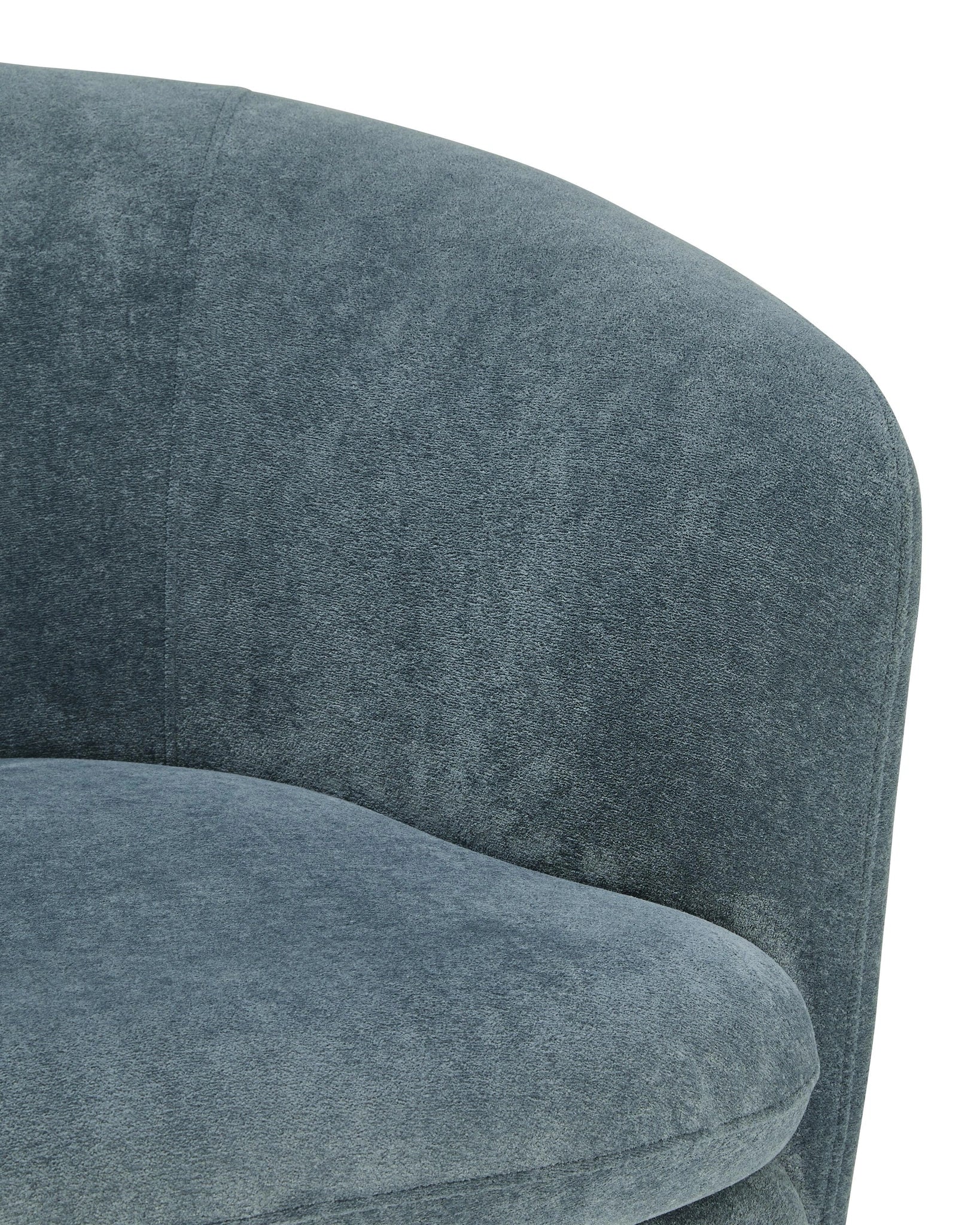 Leemont Swivel Accent Chair