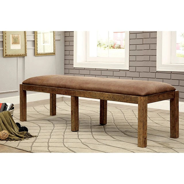 Gianna Dining Table